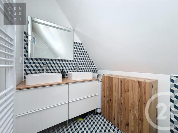 Maison à vendre  4 pièces - 121,29 m2 TROYES - 10