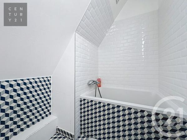 Maison à vendre  4 pièces - 121,29 m2 TROYES - 10