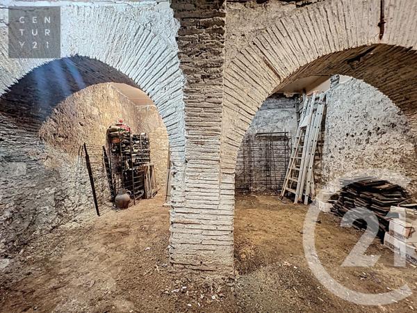 Maison à vendre  4 pièces - 121,29 m2 TROYES - 10