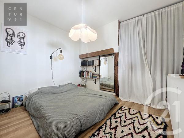 Maison à vendre  4 pièces - 121,29 m2 TROYES - 10