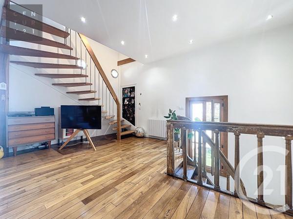 Maison à vendre  4 pièces - 121,29 m2 TROYES - 10