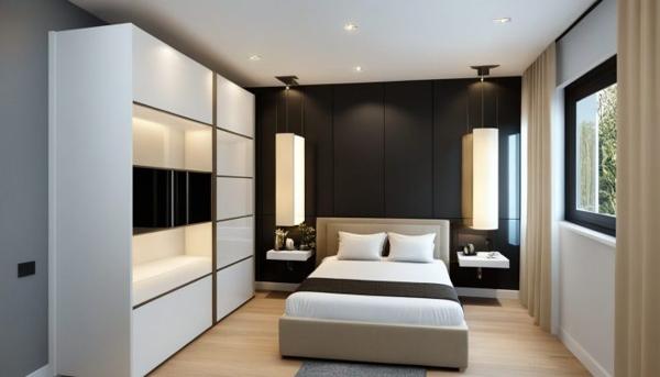 T3 Chalampé 55 m²
