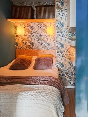 Appartement Face Mer, Saint Jean De Monts