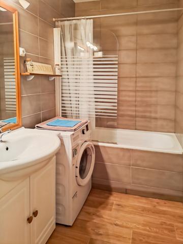 Appartement Face Mer, Saint Jean De Monts