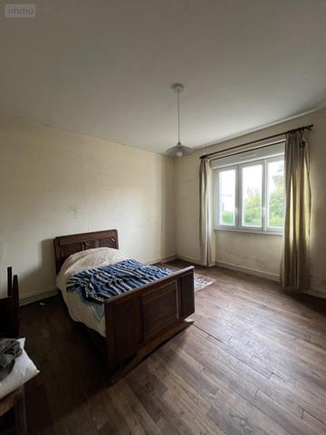 Terrain à Batir à vendre à Saint-Avé dans le Morbihan (56890), ref : 56081-2480