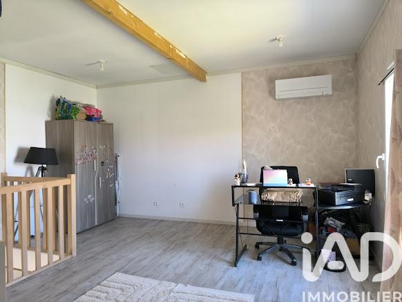 Maison à vendre 5 pièces 115 m² Castres