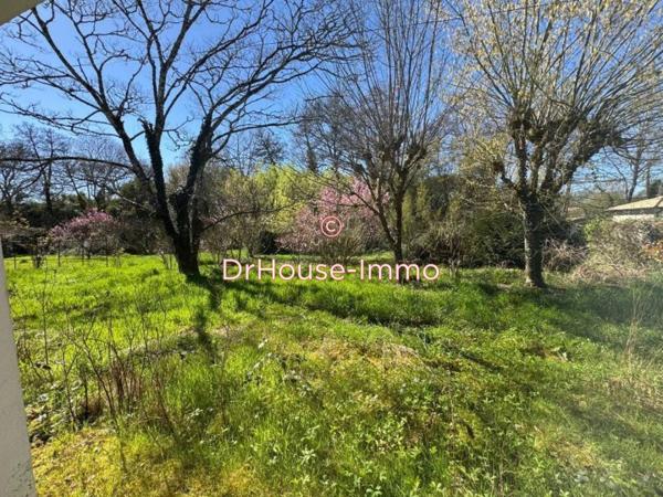 Maison à vendre 5 pièces de 130 m²