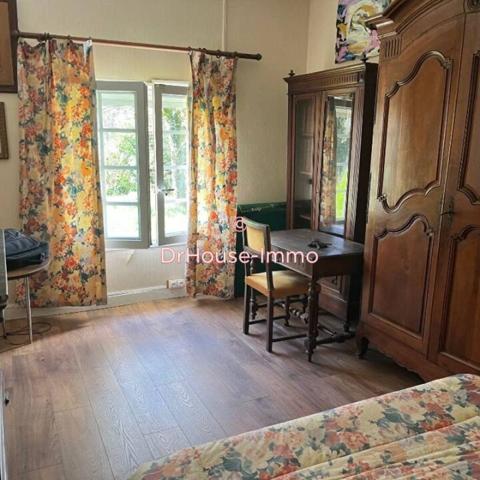 Maison à vendre 5 pièces de 130 m²