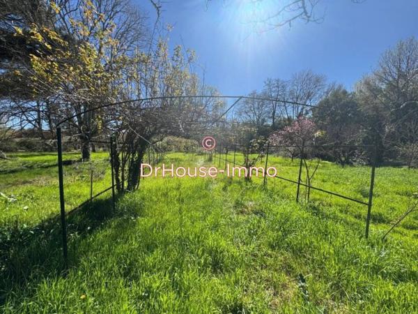 Maison à vendre 5 pièces de 130 m²