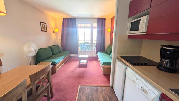 Escapade idéale à Monflanquin !