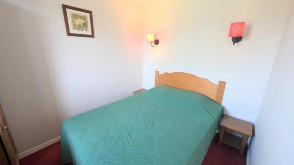 Escapade idéale à Monflanquin !