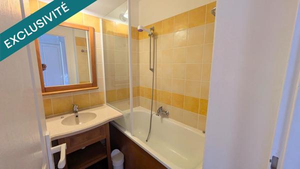 Escapade idéale à Monflanquin !