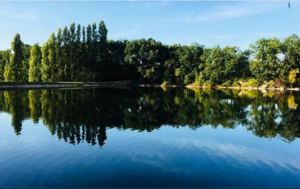 Escapade idéale à Monflanquin !