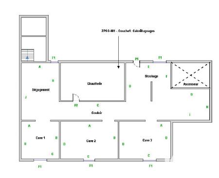 Maison à vendre 10 pièces 207,5 m² Strasbourg