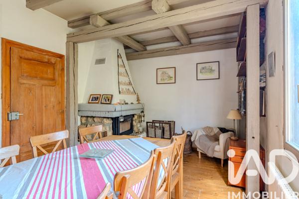 Maison à vendre 10 pièces 207,5 m² Strasbourg