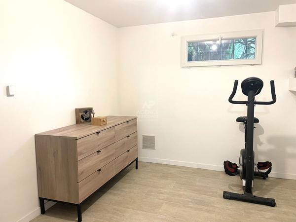 Maison Conflans Sainte Honorine 7 pièce(s) 499 900 € **  - Référence  7365