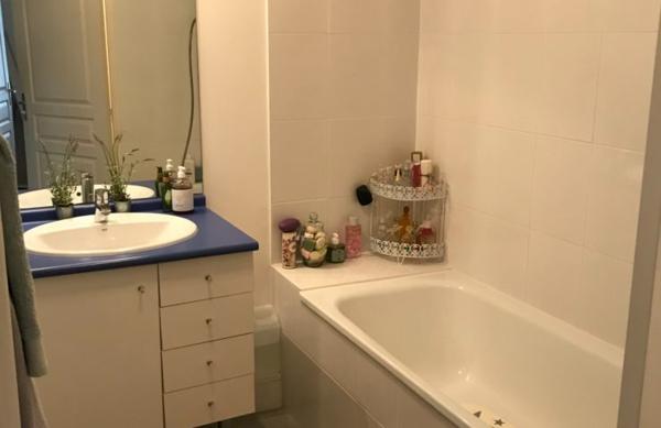 49240 AVRILLE VENTE T4 - AVRILLE