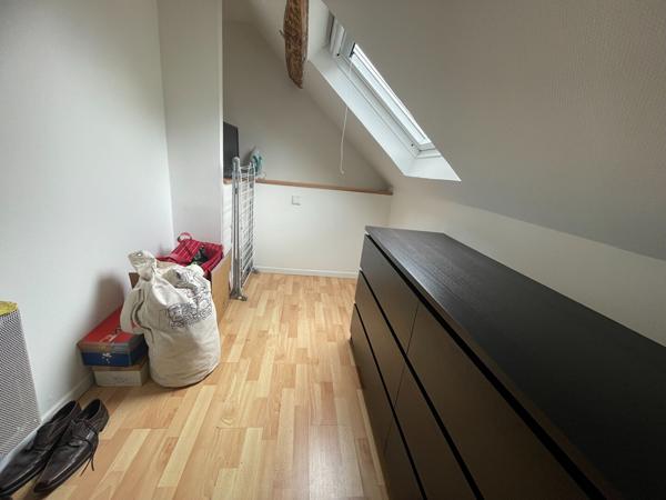 Maison 2 pièce(s) 40 m2 , Les ponts de ce