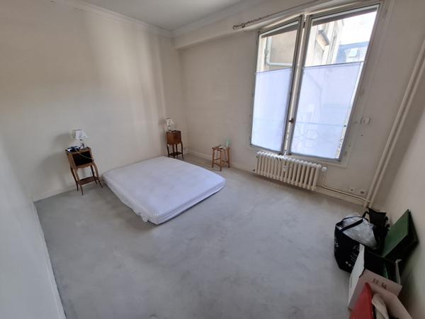 Appartement 5 pièce(s) 3 chambre(s) 129.66 m²