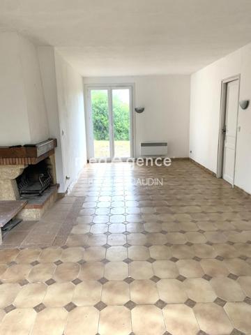 Maison à Chartres, 28000 - 4 pièces 73m²