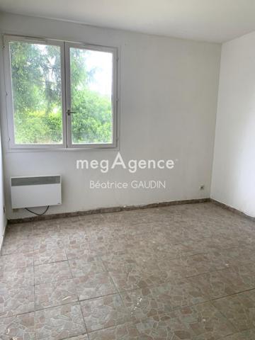 Maison à Chartres, 28000 - 4 pièces 73m²