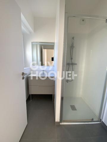 Appartement Pornichet 3 pièce(s) 66.90 m2