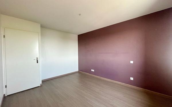 Appartement à vendre    5 pièces • 104,81 m2 Ramonville-Saint-Agne