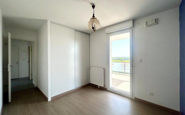 Appartement à vendre    5 pièces • 104,81 m2 Ramonville-Saint-Agne