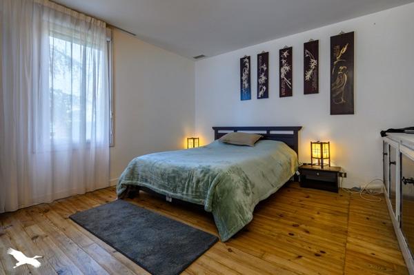 Maison à vendre |  Labastide-Saint-Pierre |  6 pièces | 165 m²