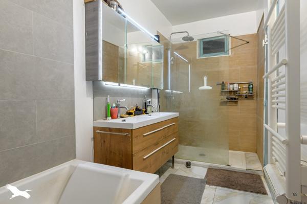 Maison à vendre |  Labastide-Saint-Pierre |  6 pièces | 165 m²