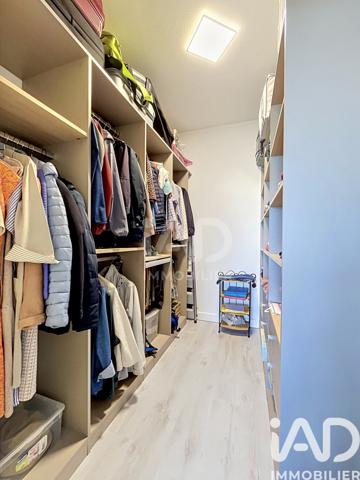 Appartement à vendre 3 pièces 88 m² Pau