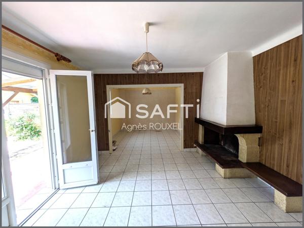 Orvault - Petit Chantilly Cholière