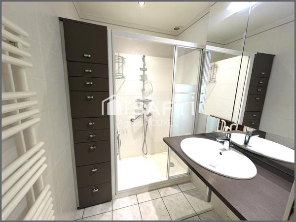 Orvault - Petit Chantilly Cholière