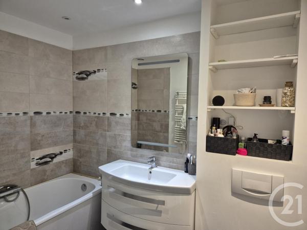 Maison à vendre  7 pièces - 151 m2 CANY BARVILLE - 76