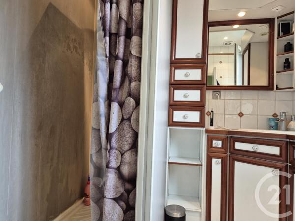 Maison à vendre  7 pièces - 151 m2 CANY BARVILLE - 76