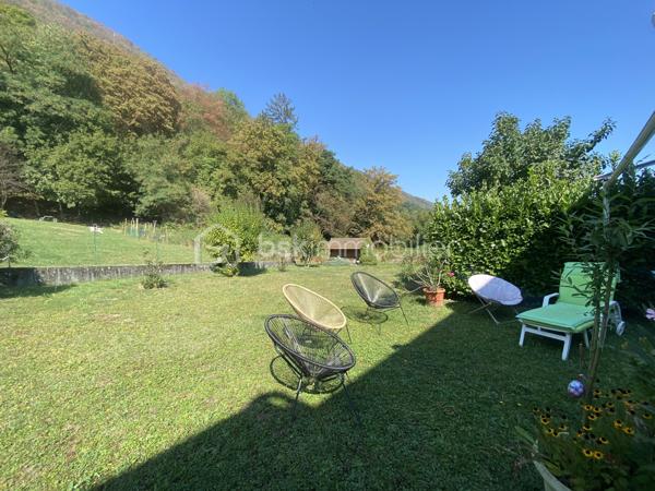 Appartement de 108,24 m²