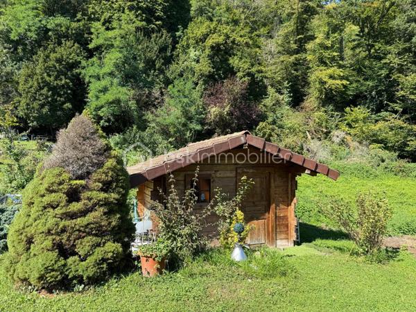 Appartement de 108,24 m²