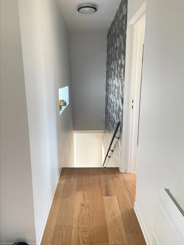 À VENDRE – Maison de 165m² rénovée en 2019 – Quartier calme à Bois-Guillaume (76230)