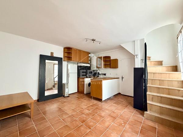 EXCLUSIVITÉ - Hypercentre - Coup de coeur assuré