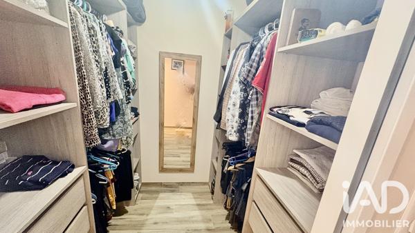 Maison à vendre 6 pièces 123,71 m² Bretignolles-sur-Mer