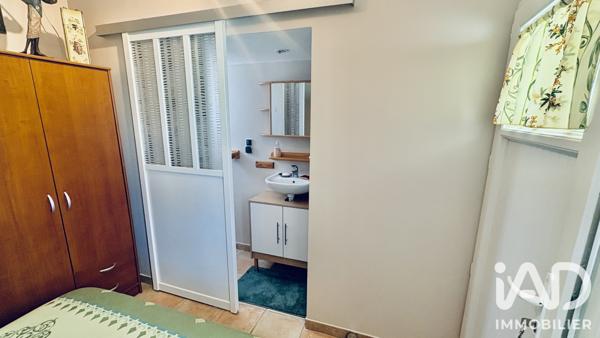 Maison à vendre 6 pièces 123,71 m² Bretignolles-sur-Mer