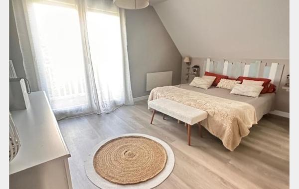 Vente Maison Avec piscine La queue-en-brie   