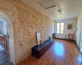 Maison  9 pièce(s)  7 chambre(s)  280.7 m²