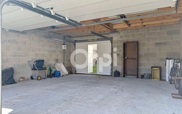 Terrain à vendre    Limoges