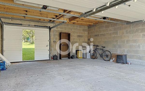 Terrain à vendre    Limoges