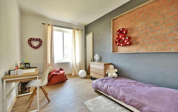 Vente Réf. Jonquille rénové(e) Beaupreau-en-mauges   