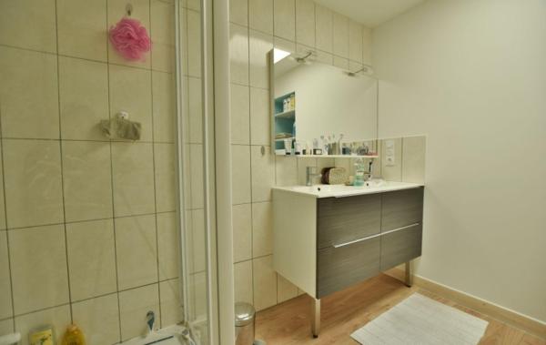 Vente Réf. Jonquille rénové(e) Beaupreau-en-mauges   