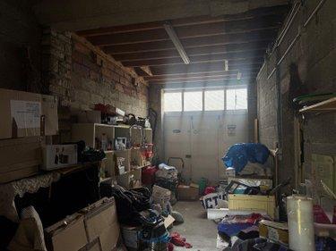 Maison à vendre à Troyes dans l'Aube (10000), ref : 10010/458 HOPITAL