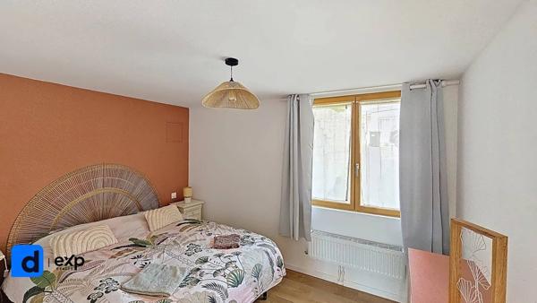 Maison 119 m² – Audresselles, à 200 m de la plage