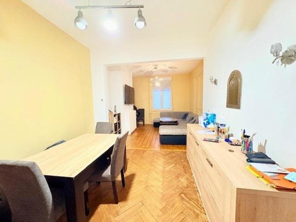 A vendre Maison Valenciennes 3 chambres !!